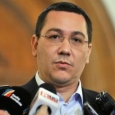 Ponta
