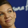 simona halep