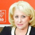 Viorica Dancila