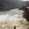 inundatii