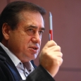 ioan niculae