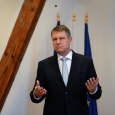iohannis cotroceni