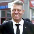 iohannis