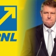Iohannis