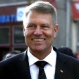 iohannis