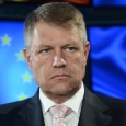 Iohannis