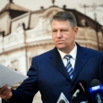 iohannis