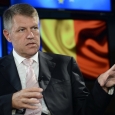 iohannis