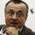 cristoiu