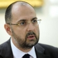 Kelemen Hunor