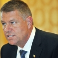 Klaus Iohannis