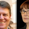 macovei iohannis