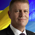 iohannis