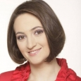 madalina puscalau