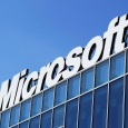 microsftt