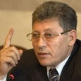 mihai ghimpu