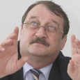 mircea basescu