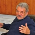 Mircea Molot