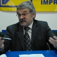 mircea molot