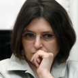 tatiana niculescu bran