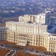 palatul parlamentului