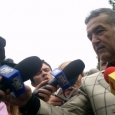 becali
