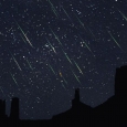 meteoriti