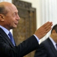 basescu