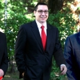ion calinoiu ponta