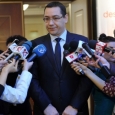 ponta