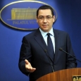 ponta