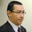 PONTA