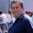 primar nehoiu