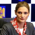 ramona manescu