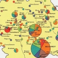 crestere economica