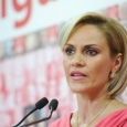 gabi firea
