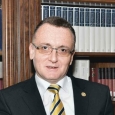 Sorin Campeanu