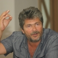 sorin ovidiu vintu