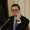 stanoevici