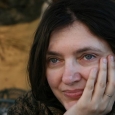 tatiana niculescu bran