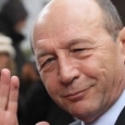 Basescu
