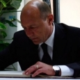 Basescu
