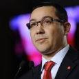 victor ponta doctor honoris