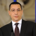 victor ponta