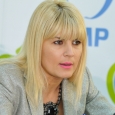 Elena Udrea