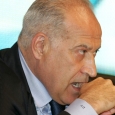 Voiculescu
