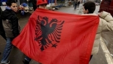 independenta kosovo