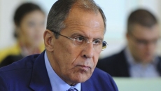 lavrov