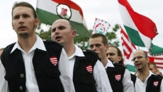 Jobbik 