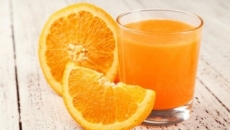 suc portocale